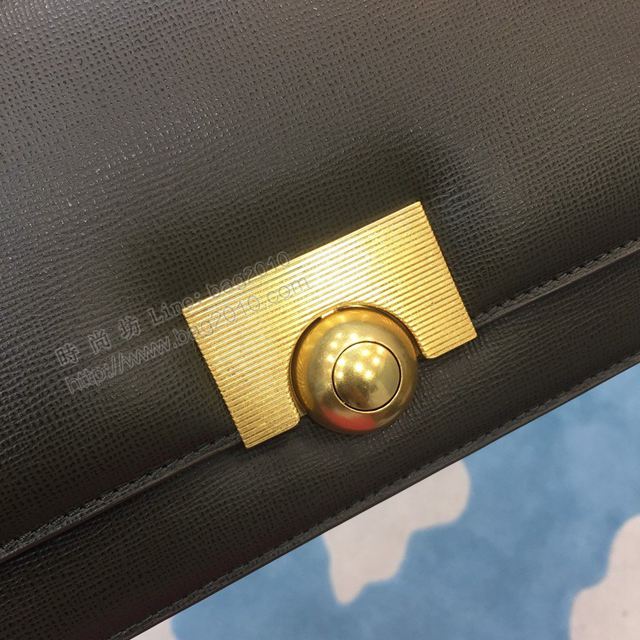 Bottega Veneta女包 6678 寶緹嘉復古單品 BV Classic新款 BV單肩斜挎女包  gxz1047